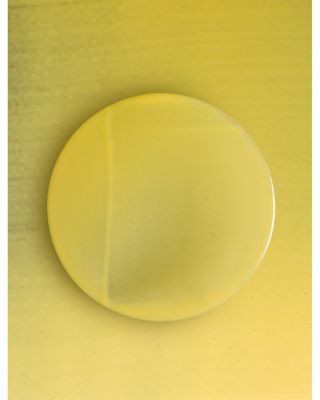 Midnight Renewal 1 oz.