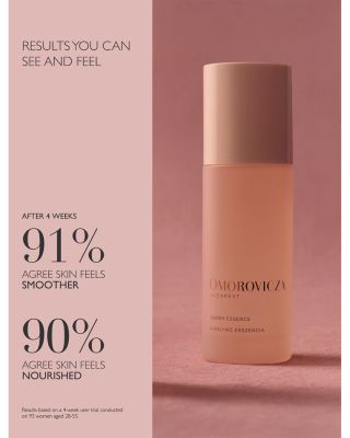 Queen Essence 3.4 oz.