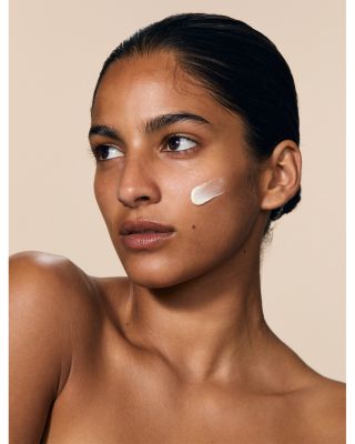 Cushioning Day Cream 1.7 oz.