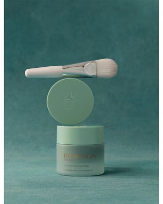 Ultramoor Mud Mask 1.7 oz.