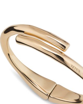  Nova Tube Bangle