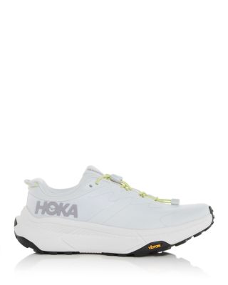 Women's Transport Sneakers