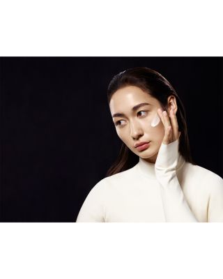 Exosome Face Lift Protocol Set