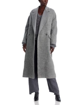 Capady Coat