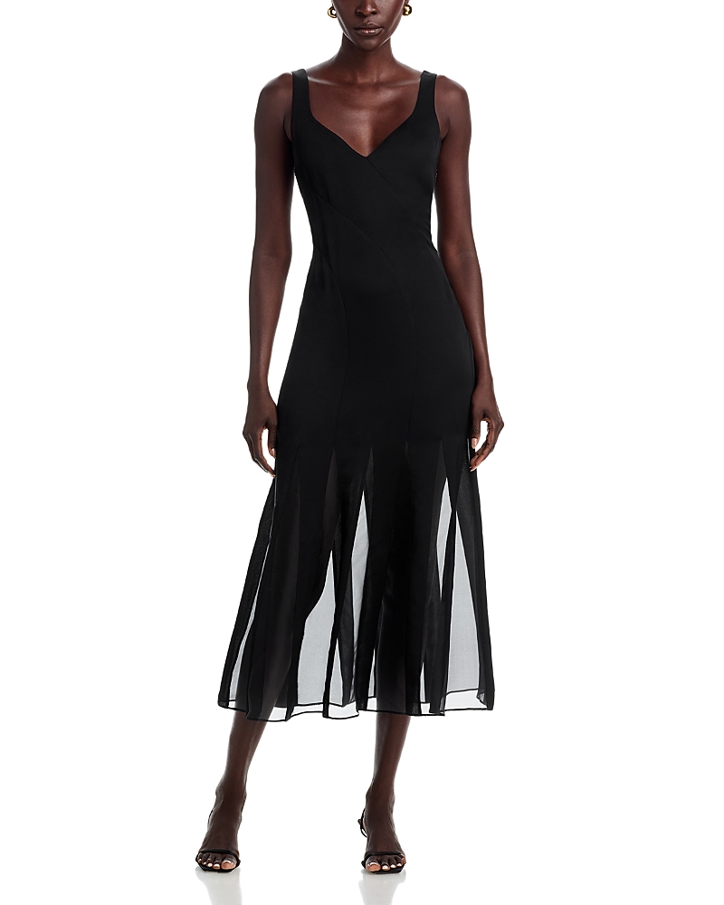 Boss Donabelli Dress