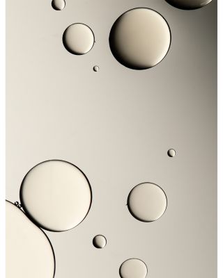 Queen of Hungary Mist 3.4 oz.