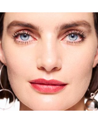 Cult Classics on the Go: High Impact Mascara + Black Honey Lip Mini Gift Set ($29 value)