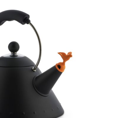 Anniversary Edition Stovetop Tea Kettle