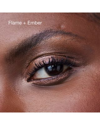 Full Face Forward: Simply Radiant Makeup Gift Set ($118 value)