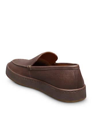 Men's Brody Slip On Sneakers