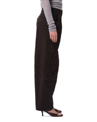 Flight Pants