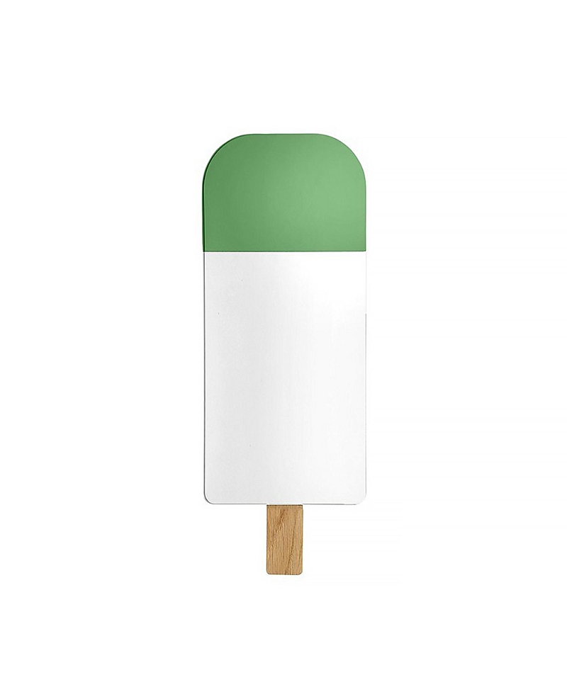 Eo Play Ice Cream Mirror In Multi