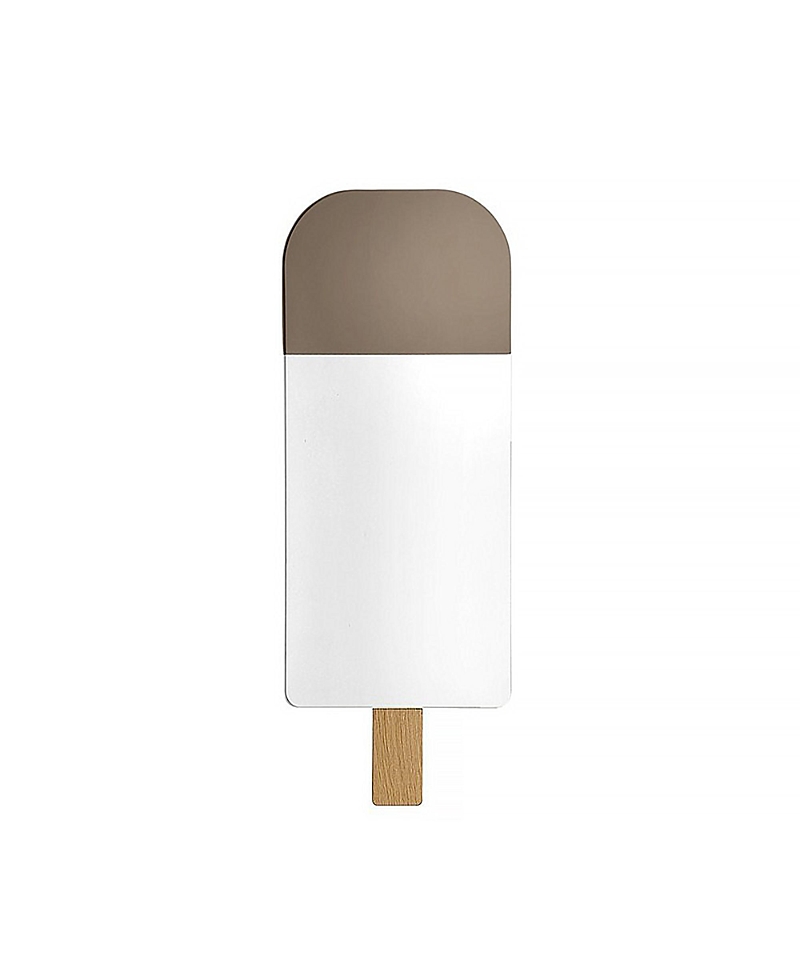 Eo Play Ice Cream Mirror In Multi