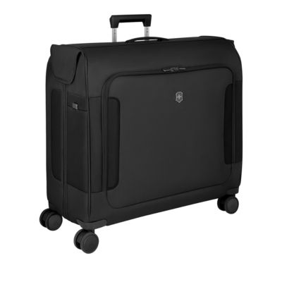 Werks Traveler 7.0 Wheeled Garment Bag