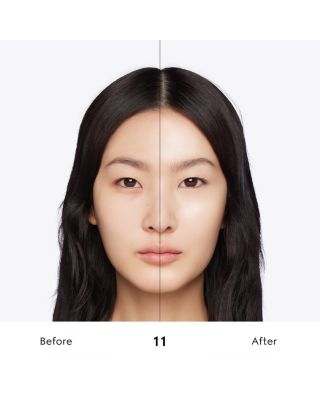 Glow Skin Tint 1.35 oz.