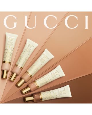 Glow Skin Tint 1.35 oz.