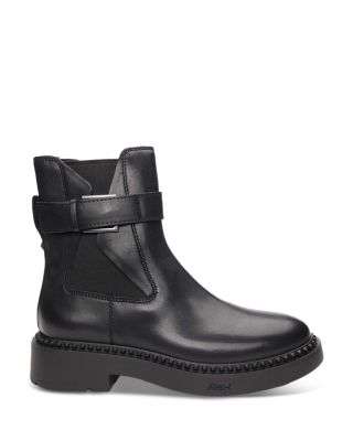 Women's Margot Boots