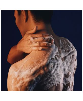 Sauvage Shower Gel 8.5 oz.