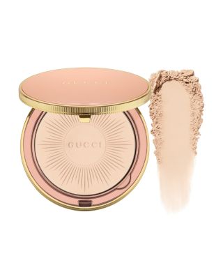 Blurring Matte Face Powder