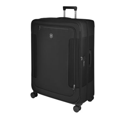 Werks Traveler 7.0 Extra Large Case
