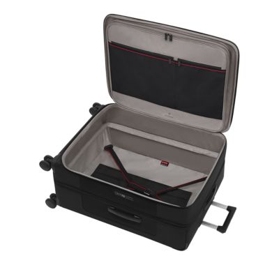 Werks Traveler 7.0 Large Case