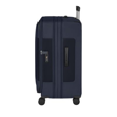Werks Traveler 7.0 Large Case
