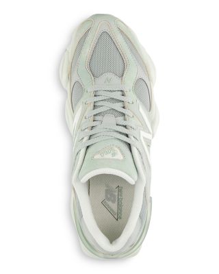 Women's 9060 Running Sneakers