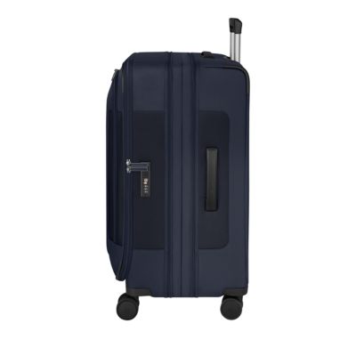 Werks Traveler 7.0 Medium Case