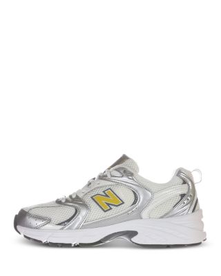 Women's 530 Running Sneakers