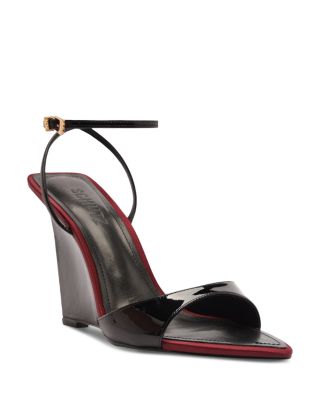 Women's Elodie Wedge Sandals