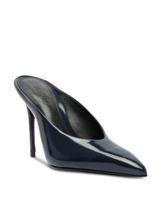 Women's Loren Pumps