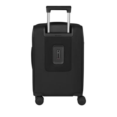 Werks Traveler 7.0 Frequent Flyer Carry-On