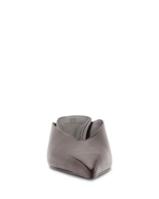 Women's Loren Mule Pumps