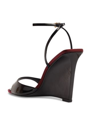 Women's Elodie Wedge Sandals