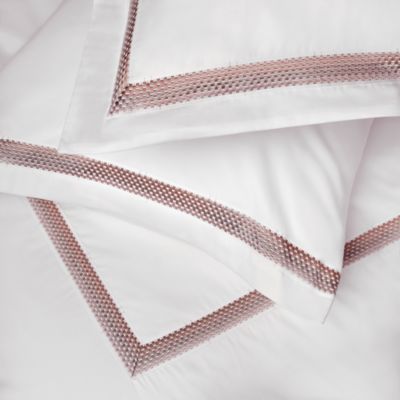 Douro Bedding Collection