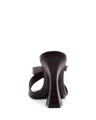 Women's Glenda Sandals