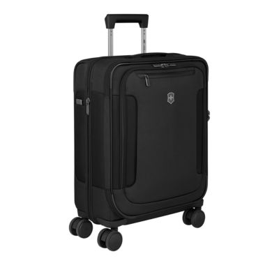 Werks Traveler 7.0 Global Carry-On