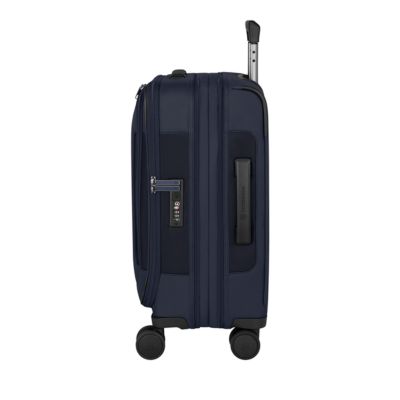 Werks Traveler 7.0 Global Carry-On