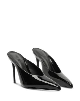 Women's Loren Pumps