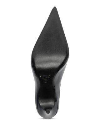 Women's Loren Pumps