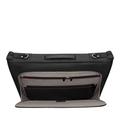 Werks Traveler 7.0 Garment Bag