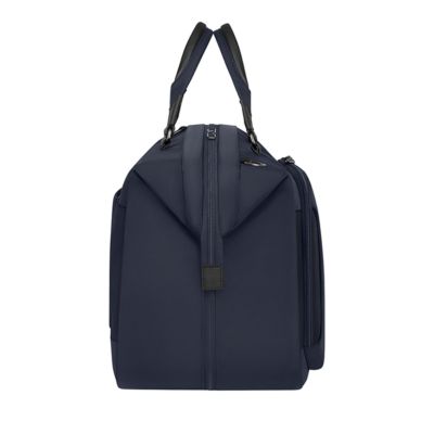 Werks Traveler 7.0 Weekender