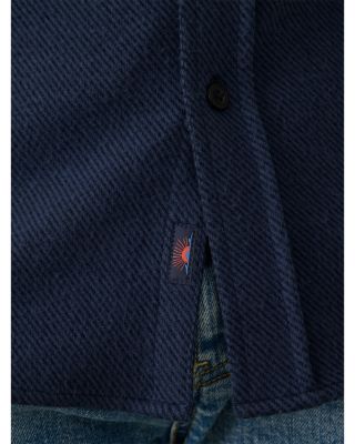 Legend Textured Shirt