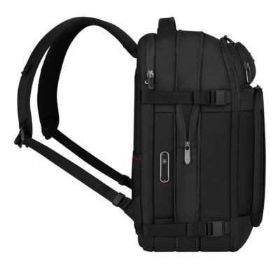 Werks Traveler 7.0 Boarding Bag