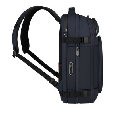 Werks Traveler 7.0 Boarding Bag