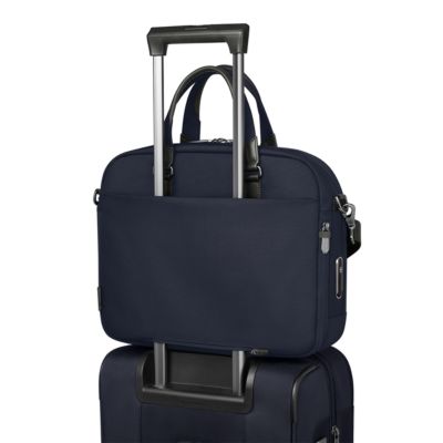 Werks Traveler 7.0 Compact Briefcase