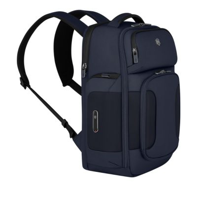 Werks Traveler 7.0 Deluxe Backpack