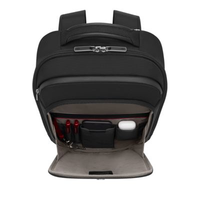 Werks Traveler 7.0 Compact Backpack