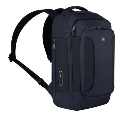 Werks Traveler 7.0 Compact Backpack