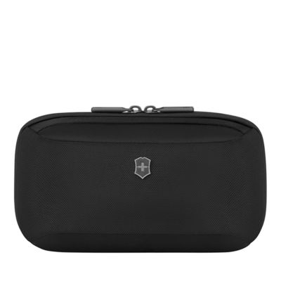 Werks Traveler 7.0 Toiletry Bag